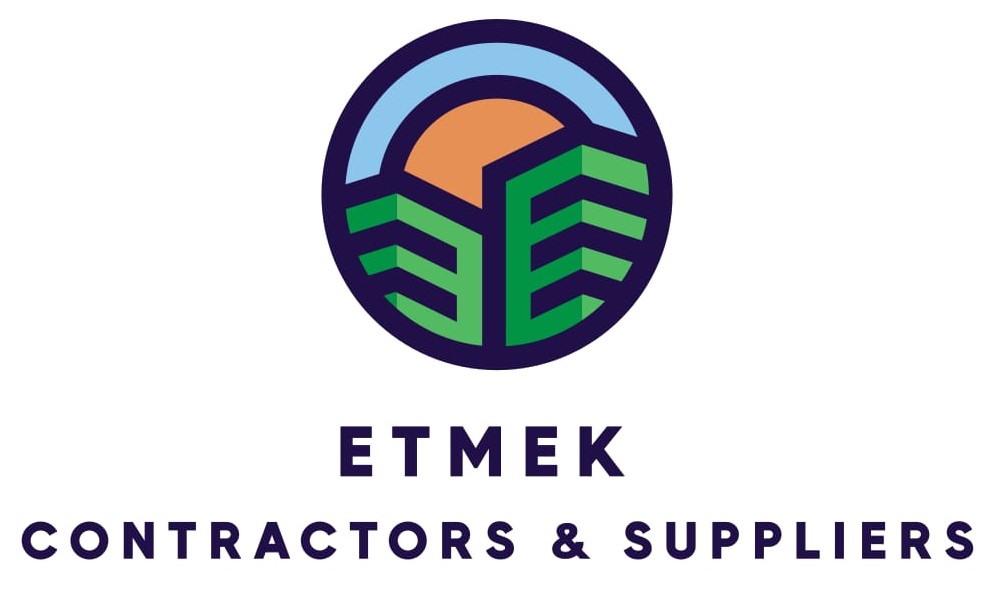 ETMEK Contractors & Suppliers