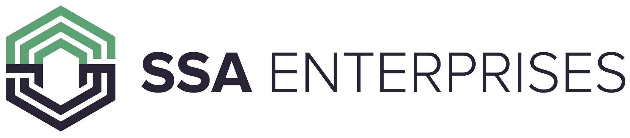 SSA Enterprises